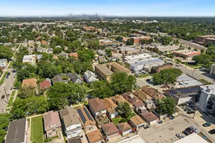 2432 N Neva Ave, Chicago, IL 60707 - Photo 41