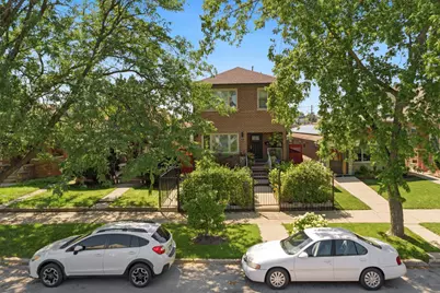 2432 N Neva Avenue, Chicago, IL 60707 - Photo 35
