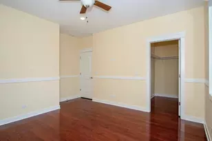 2432 N Neva Ave, Chicago, IL 60707 - Photo 19