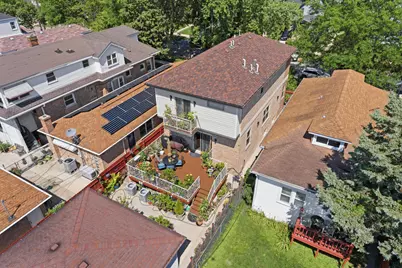 2432 N Neva Avenue, Chicago, IL 60707 - Photo 5