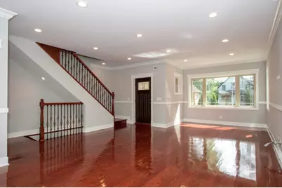 2432 N Neva Avenue, Chicago, IL 60707 - Photo 7