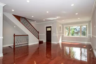 2432 N Neva Ave, Chicago, IL 60707 - Photo 7