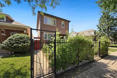 2432 N Neva Avenue, Chicago, IL 60707 - Photo 3