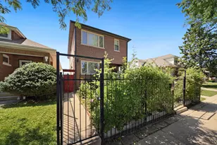 2432 N Neva Ave, Chicago, IL 60707 - Photo 3