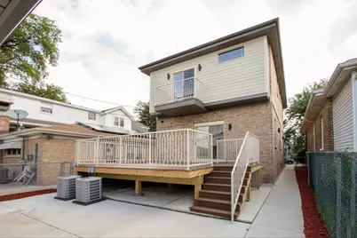 2432 N Neva Avenue, Chicago, IL 60707 - Photo 29