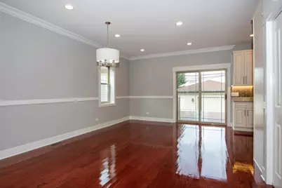 2432 N Neva Avenue, Chicago, IL 60707 - Photo 13