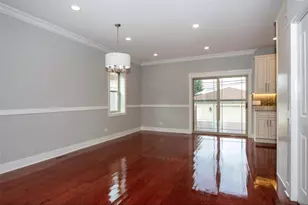 2432 N Neva Ave, Chicago, IL 60707 - Photo 13
