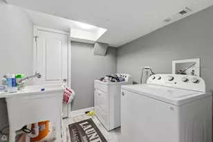 2837 E 127th St, Chicago, IL 60633 - Photo 11