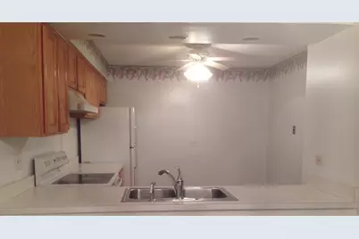 4424 Euclid Avenue #1D, Rolling Meadows, IL 60008 - Photo 5