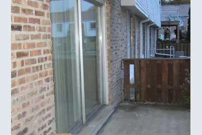 4424 Euclid Avenue #1D, Rolling Meadows, IL 60008 - Photo 13