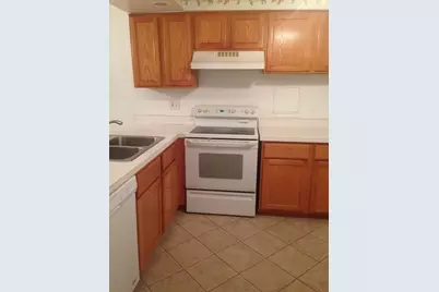 4424 Euclid Avenue #1D, Rolling Meadows, IL 60008 - Photo 3
