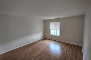 4424 Euclid Ave, Rolling Meadows, IL 60008 - Photo 11