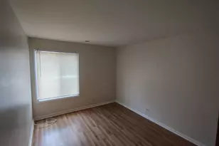 4424 Euclid Ave, Rolling Meadows, IL 60008 - Photo 9