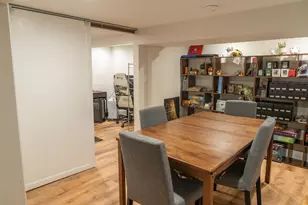 5150 N Moody Ave, Chicago, IL 60630 - Photo 13
