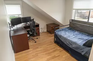 5150 N Moody Ave, Chicago, IL 60630 - Photo 9