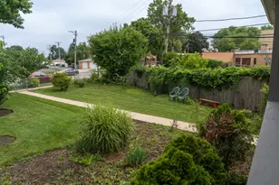 5150 N Moody Ave, Chicago, IL 60630 - Photo 15