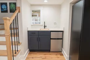 5150 N Moody Ave, Chicago, IL 60630 - Photo 11