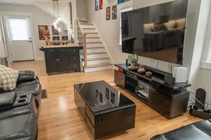 5150 N Moody Ave, Chicago, IL 60630 - Photo 3