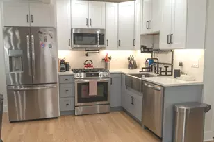 5150 N Moody Ave, Chicago, IL 60630 - Photo 5