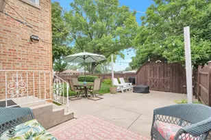 7621 W Main Street W, Niles, IL 60714 - Photo 21