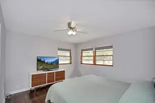7621 W Main Street W, Niles, IL 60714 - Photo 7