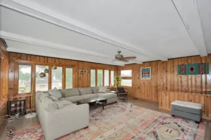 7621 W Main Street W, Niles, IL 60714 - Photo 11