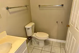 5928 S Prairie St, Chicago, IL 60637 - Photo 11