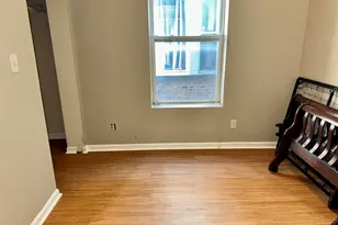 5928 S Prairie St, Chicago, IL 60637 - Photo 13
