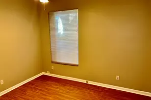 5928 S Prairie St, Chicago, IL 60637 - Photo 9