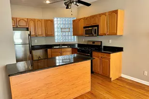 5928 S Prairie St, Chicago, IL 60637 - Photo 7