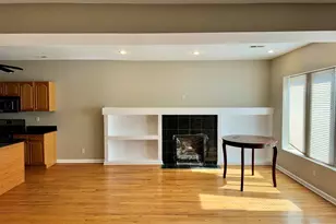 5928 S Prairie St, Chicago, IL 60637 - Photo 3
