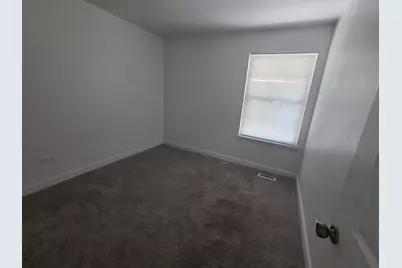 2213 Camden Lane #2213, Hanover Park, IL 60133 - Photo 7