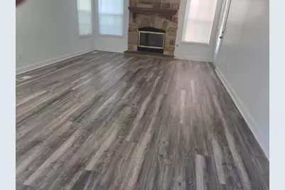 2213 Camden Lane #2213, Hanover Park, IL 60133 - Photo 3