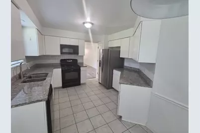 2213 Camden Lane #2213, Hanover Park, IL 60133 - Photo 11