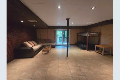 5 Mosswood Path, Galena, IL 61036 - Photo 25