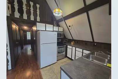 5 Mosswood Path, Galena, IL 61036 - Photo 17