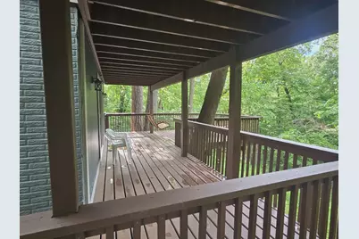 5 Mosswood Path, Galena, IL 61036 - Photo 9