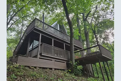 5 Mosswood Path, Galena, IL 61036 - Photo 5