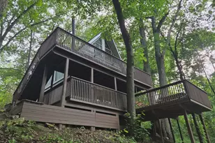 5 Mosswood Path, Galena, IL 61036 - Photo 5