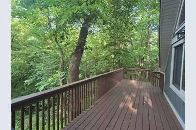 5 Mosswood Path, Galena, IL 61036 - Photo 11