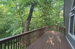 5 Mosswood Path, Galena, IL 61036 - Photo 11