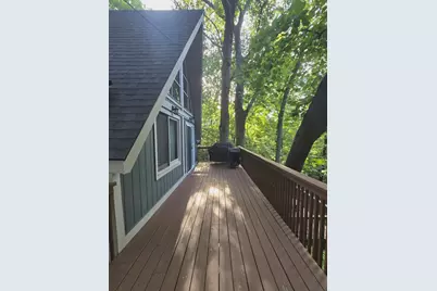 5 Mosswood Path, Galena, IL 61036 - Photo 7