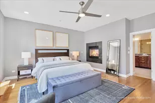 2147 N Talman Ave, Chicago, IL 60647 - Photo 15