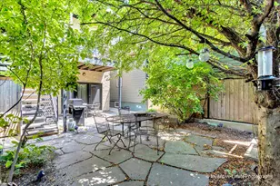 2147 N Talman Ave, Chicago, IL 60647 - Photo 25