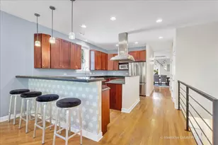 2147 N Talman Ave, Chicago, IL 60647 - Photo 5