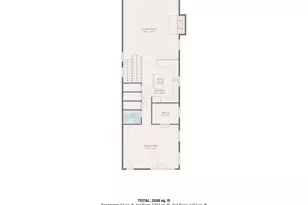 2147 N Talman Ave, Chicago, IL 60647 - Photo 27
