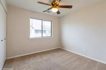 261 Driftwood Lane #A2, Schaumburg, IL 60193 - Photo 11