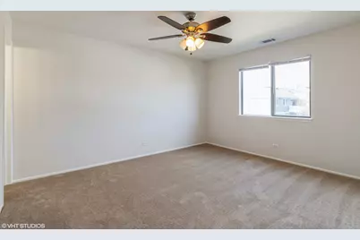 261 Driftwood Lane #A2, Schaumburg, IL 60193 - Photo 7