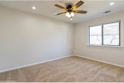 261 Driftwood Lane #A2, Schaumburg, IL 60193 - Photo 9