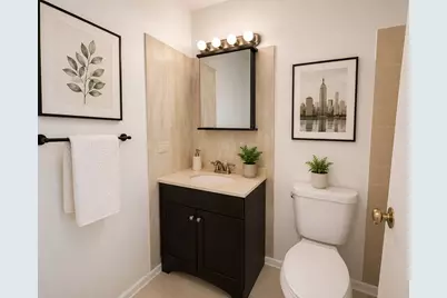 780 S Federal Street #201, Chicago, IL 60605 - Photo 15